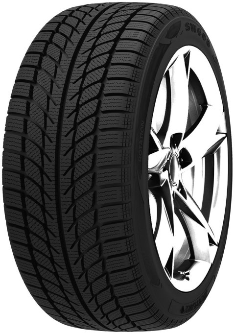 Opona 195/55 R15 89H Westlake SW608 Etykieta: C-C-B-72 dB Opona 195/55 R15 89H Westlake SW608 Etykieta: C-C-B-72 dB