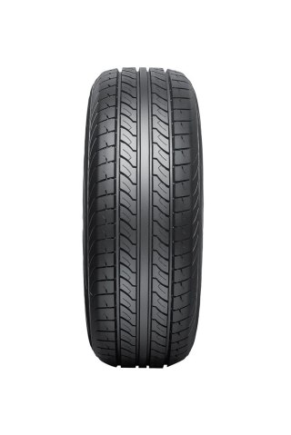Opona 225/70 R15C 112/110N Nankang CW-20 Etykieta D-C-B -72 dB