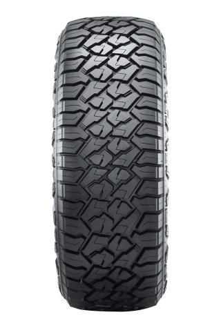 Opona 265/65 R17 120/117Q Nankang RT