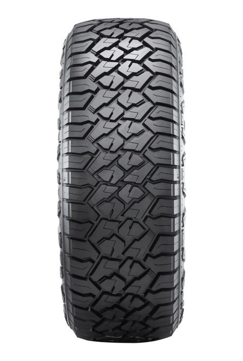Opona 265/65 R17 120/117Q Nankang RT Opona 265/65 R17 120/117Q Nankang RT
