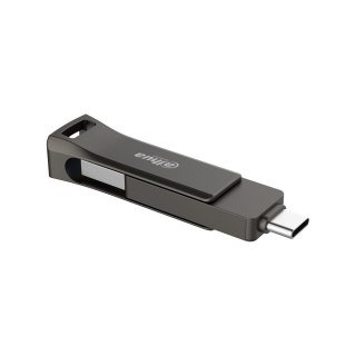 Pendrive 256GB DAHUA USB-P629-32-256GB