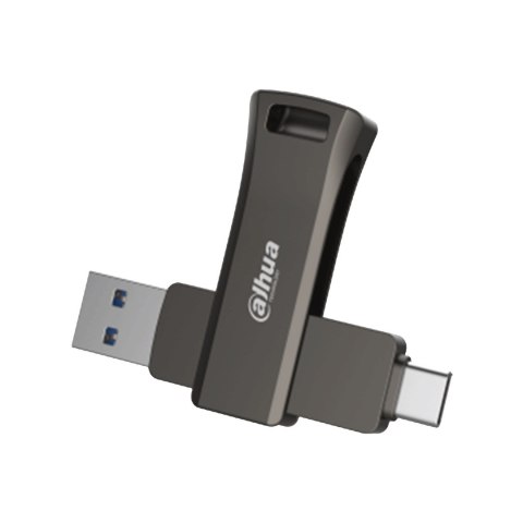 Pendrive 256GB DAHUA USB-P629-32-256GB Pendrive 256GB DAHUA USB-P629-32-256GB