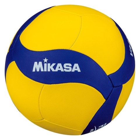 Pilka siatkowa Mikasa V345W Pilka siatkowa Mikasa V345W