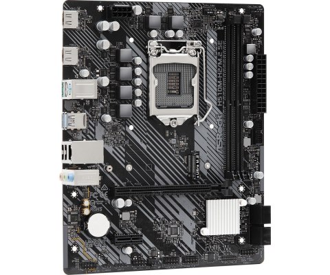 Płyta główna ASRock H510M-H2/M.2 SE Płyta główna ASRock H510M-H2/M.2 SE