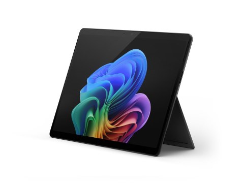 Komputer Microsoft Surface Pro Copilot+ do Komputer Microsoft Surface Pro Copilot+ do