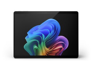 Komputer Microsoft Surface Pro Copilot+ do