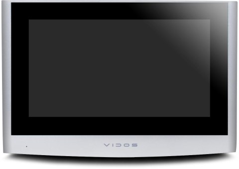 Monitor wideodomofonu VIDOS IPX M100-X Monitor wideodomofonu VIDOS IPX M100-X