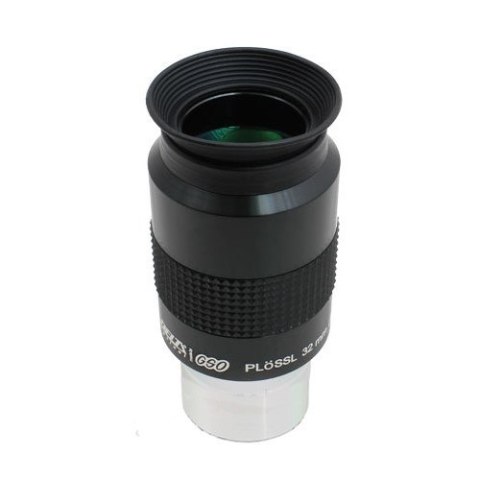 Okular DO-GSO Plossl 32 mm 1,25" Okular DO-GSO Plossl 32 mm 1,25"