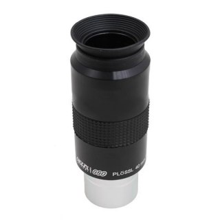 Okular DO-GSO Plossl 40 mm 1,25"