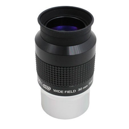 Okular DO-GSO Super View 30 mm 2"