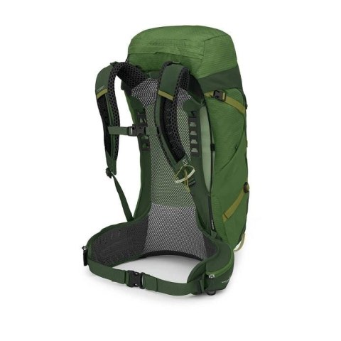 Plecak turystyczny Osprey Stratos 44 - seaweed/matcha green Plecak turystyczny Osprey Stratos 44 - seaweed/matcha green