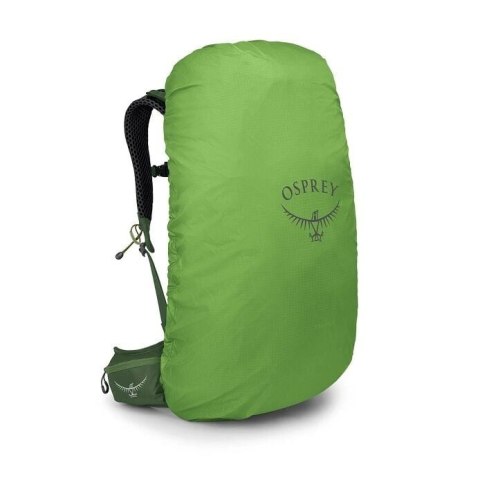 Plecak turystyczny Osprey Stratos 44 - seaweed/matcha green Plecak turystyczny Osprey Stratos 44 - seaweed/matcha green