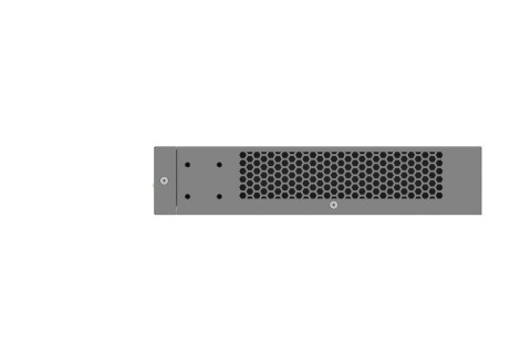 Switch Netgear MS510TXM-100EUS 10p Managed Multigigabit