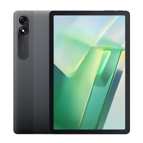 Tablet TAB9 WiFi 10" 256GB szary Blackview