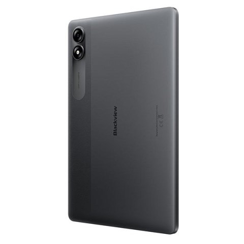 Tablet TAB9 WiFi 10" 256GB szary Blackview