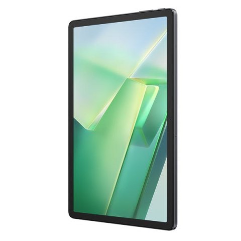 Tablet TAB9 WiFi 10" 256GB szary Blackview