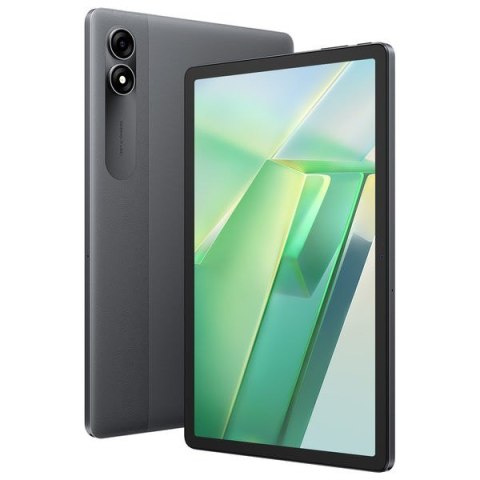 Tablet TAB9 WiFi 10" 256GB szary Blackview