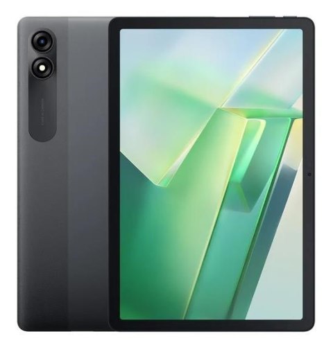 Tablet TAB9 WiFi 10" 256GB szary Blackview