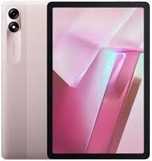 Tablet TAB90 10" 8/128GB LTE PINK BLACKVIEW Tablet TAB90 10" 8/128GB LTE PINK BLACKVIEW
