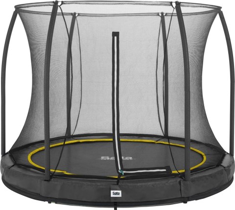 Trampolina Salta Comfort Edition Ground 305cm Trampolina Salta Comfort Edition Ground 305cm