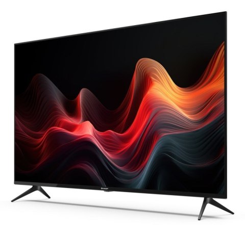 Sharp 50GL4060E 50" (126cm) 4K Ultra HD