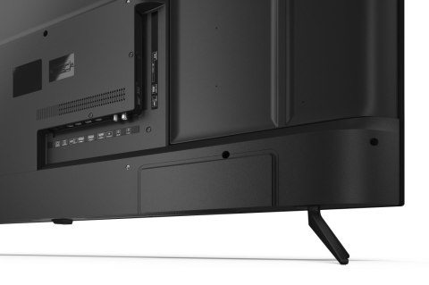 Sharp 50GL4060E 50" (126cm) 4K Ultra HD