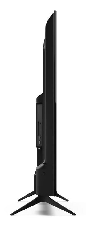Sharp 50GL4060E 50" (126cm) 4K Ultra HD