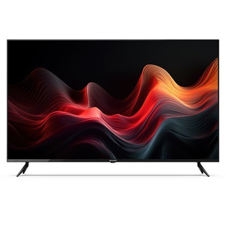 Sharp 50GL4060E 50" (126cm) 4K Ultra HD