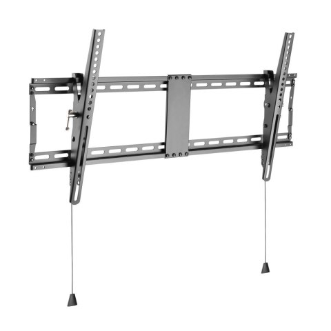 TECHLY UCHWYT ŚCIENNY TV LCD/LED 43-90 CALI 70KG U TECHLY UCHWYT ŚCIENNY TV LCD/LED 43-90 CALI 70KG U