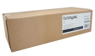 TONER BLACK RETURN CRTG/22000P. F. CS/X73X