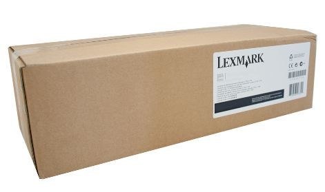TONER BLACK RETURN CRTG/22000P. F. CS/X73X TONER BLACK RETURN CRTG/22000P. F. CS/X73X