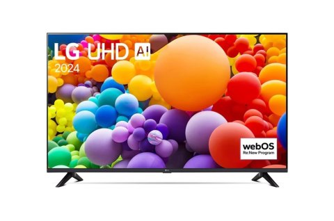 TV SET LCD 50 inch 50UT73003LA LG