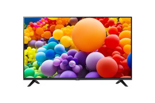 TV SET LCD 50 inch 50UT73003LA LG