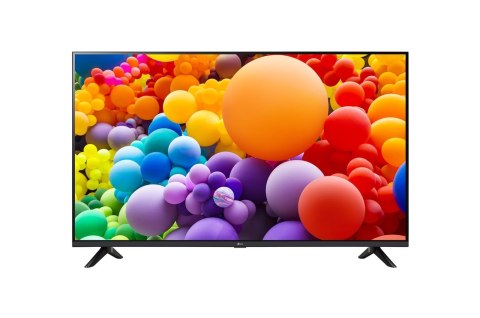 TV SET LCD 50 inch 50UT73003LA LG