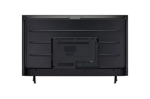 TV SET LCD 50 inch 50UT73003LA LG