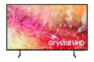 Telewizor 50" Samsung 50DU7192U