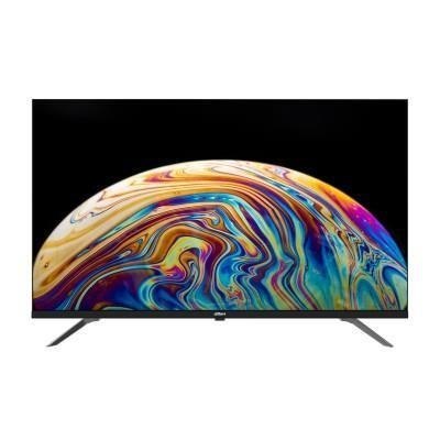 Telewizor LCD 50 cali/DHI-LTV50-QSD400 DAHUA Telewizor LCD 50 cali/DHI-LTV50-QSD400 DAHUA