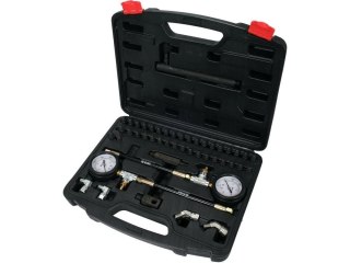 Yato YT-73040 naprawa/konserwacja pojazdu