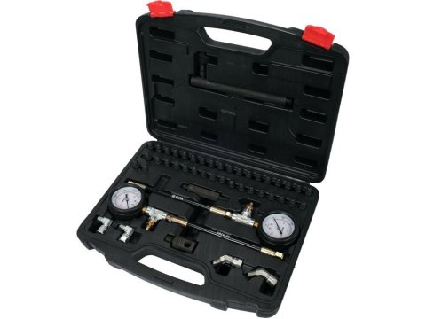 Yato YT-73040 naprawa/konserwacja pojazdu