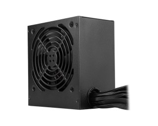 Zasilacz MSI MAG A750GN 80 PLUS Gold Netzteil, PCIe 5.1, ATX 3.1 - 750 Watt, schwarz