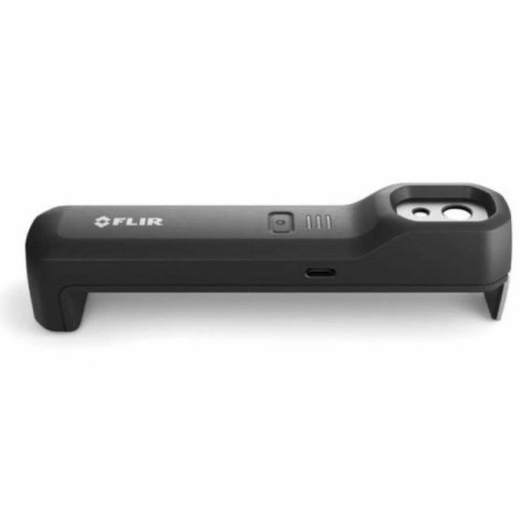 FLIR KAMERA TERMOWIZYJNA Z ŁĄCZNOŚCIĄ BEZPRZEWODOWĄ FLIR ONE EDGE FOEDGE