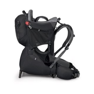 Nosidełko turystyczne OSPREY Poco Child Carrier Premium czarne