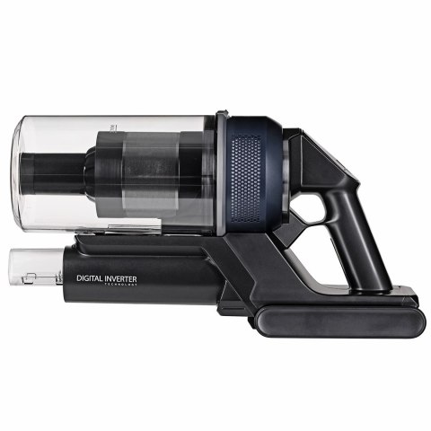 Odkurzacz pionowy Samsung Jet 85 Pro VS20C8527TB/WA