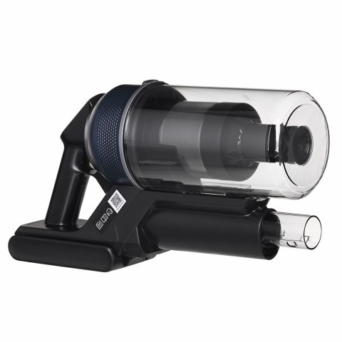 Odkurzacz pionowy Samsung Jet 85 Pro VS20C8527TB/WA