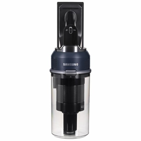 Odkurzacz pionowy Samsung Jet 85 Pro VS20C8527TB/WA