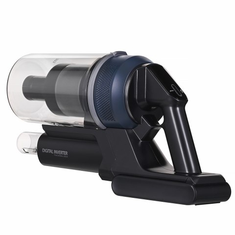 Odkurzacz pionowy Samsung Jet 85 Pro VS20C8527TB/WA