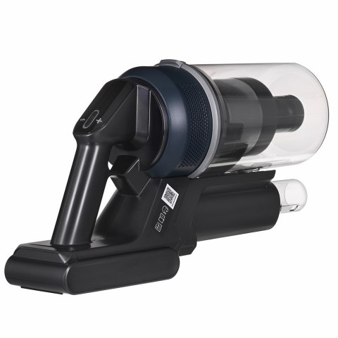 Odkurzacz pionowy Samsung Jet 85 Pro VS20C8527TB/WA