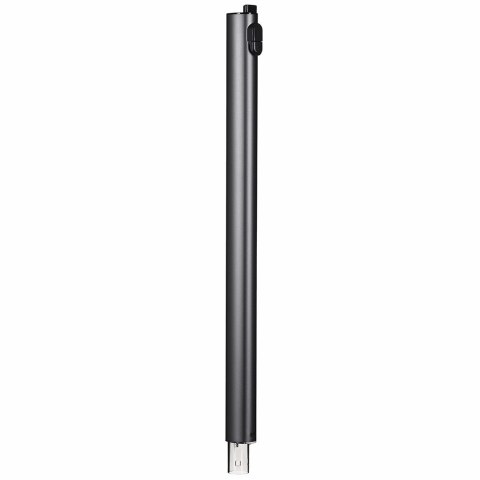 Odkurzacz pionowy Samsung Jet 85 Pro VS20C8527TB/WA