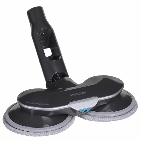 Odkurzacz pionowy Samsung Jet 85 Pro VS20C8527TB/WA