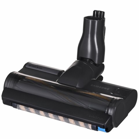 Odkurzacz pionowy Samsung Jet 85 Pro VS20C8527TB/WA